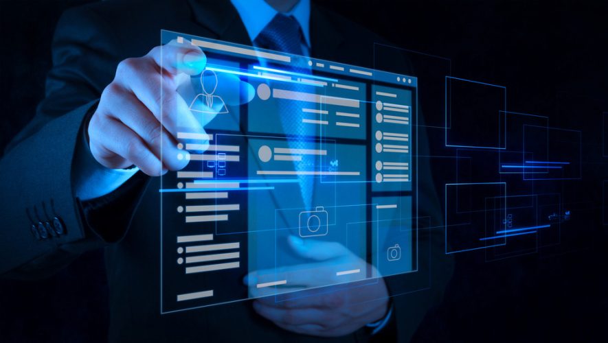 it-consulting
